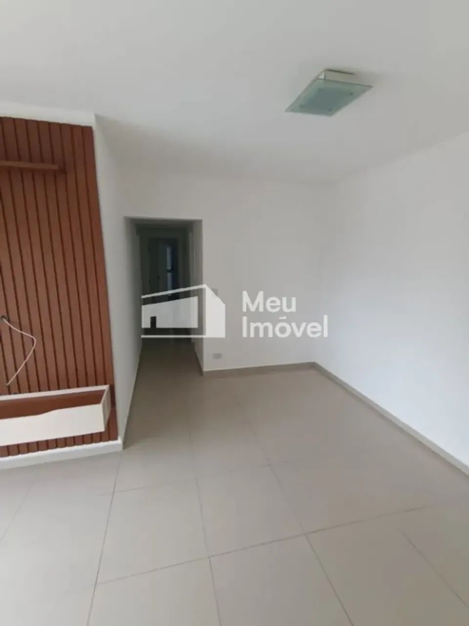 Imóvel para aluguel com 90 metros quadrados com 3 quartos - Foto 2