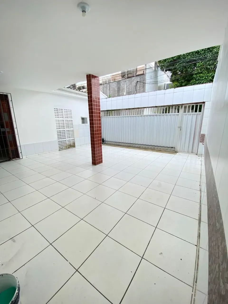 casa petropolis 4 suites matal rn - Foto 2