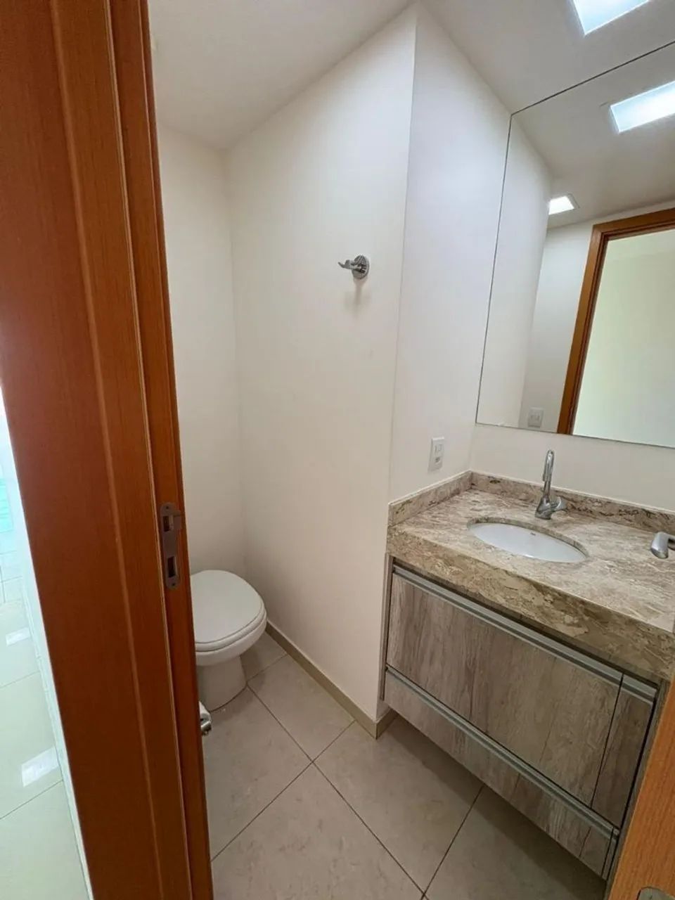 Apartamento  para vende praia do pecado  - Foto 5