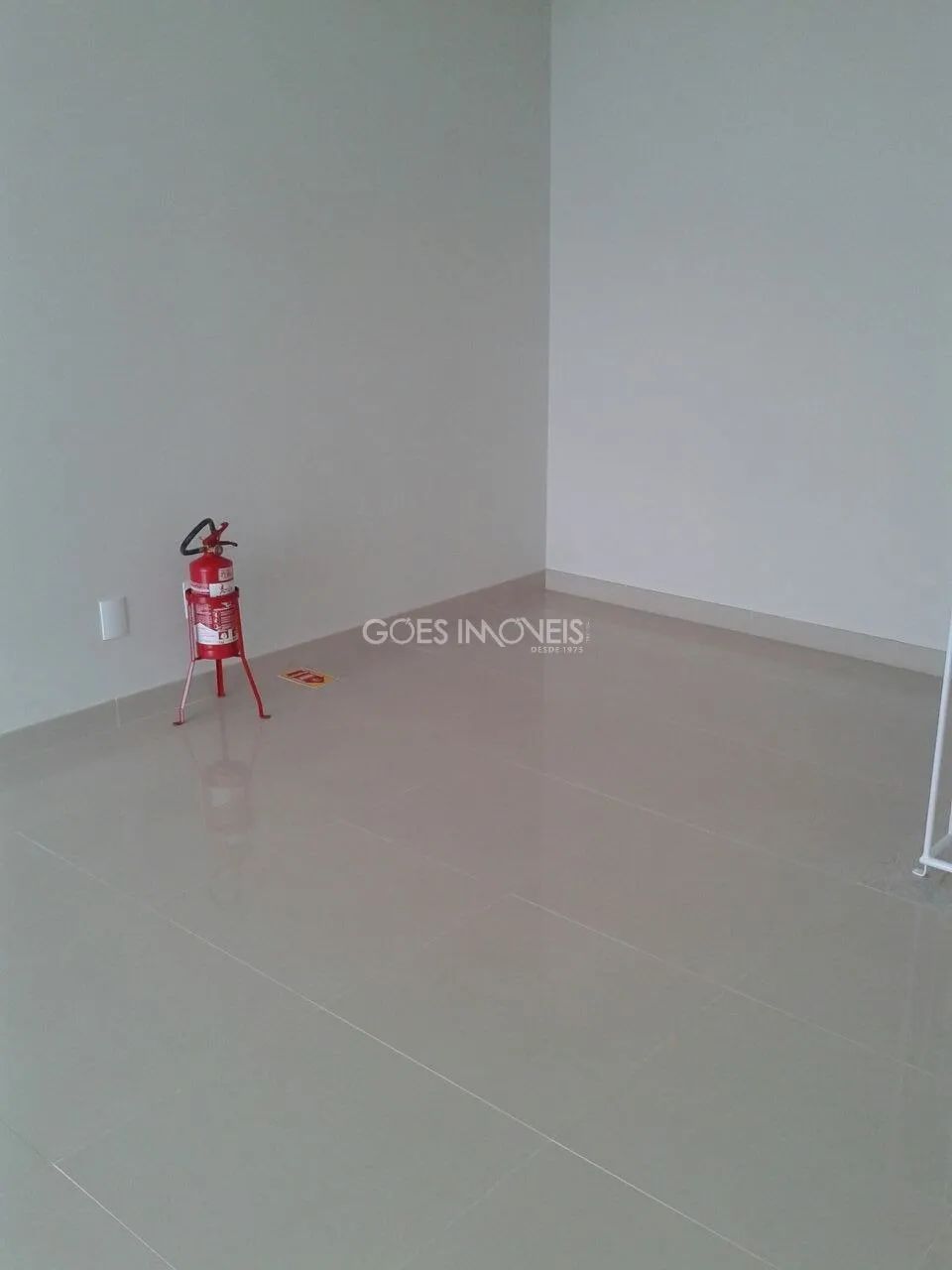Sala Térrea para aluguel em Centro, Içara - SC - Foto 4