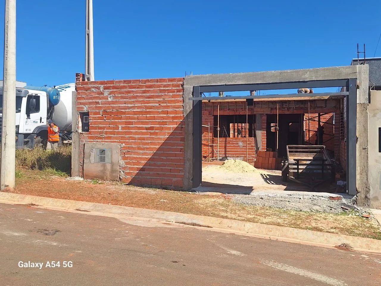 Vendo , troco , negócio  - Foto 5