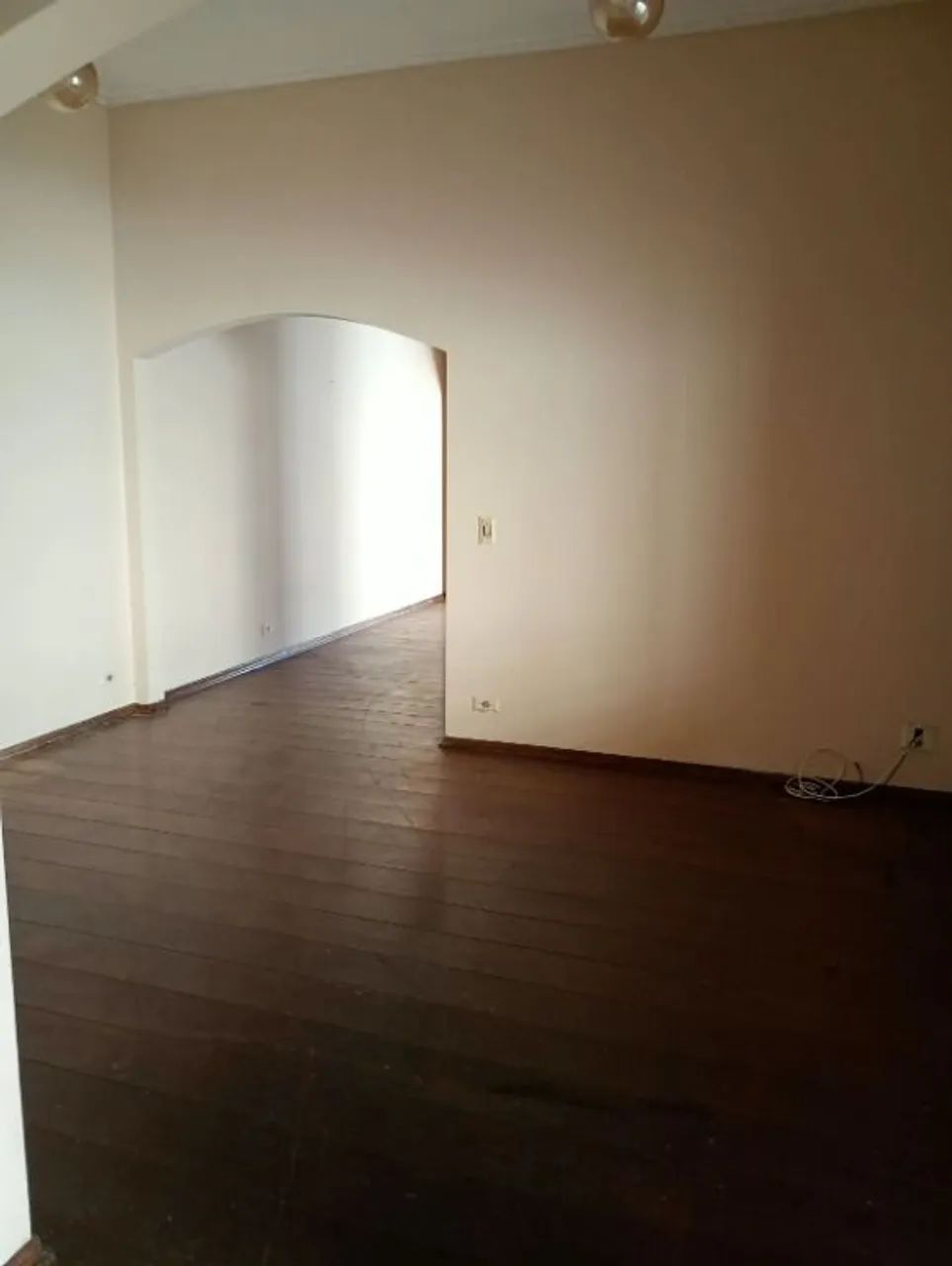 Casa com 3 dormitórios para alugar, 275 m² - Alto - Piracicaba/SP - Foto 4