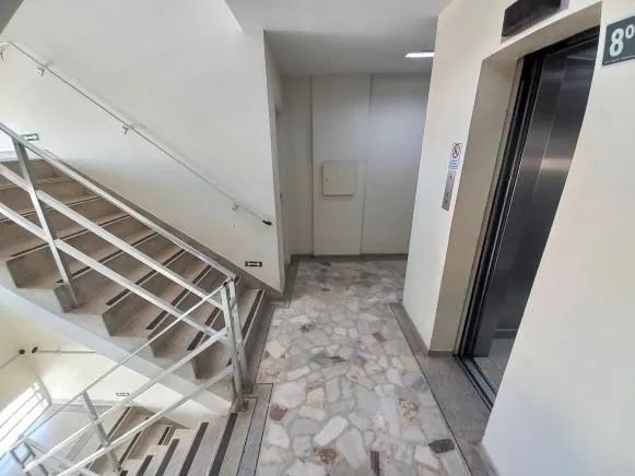 Sala comercial no bairro Centro em Presidente Prudente - Foto 5