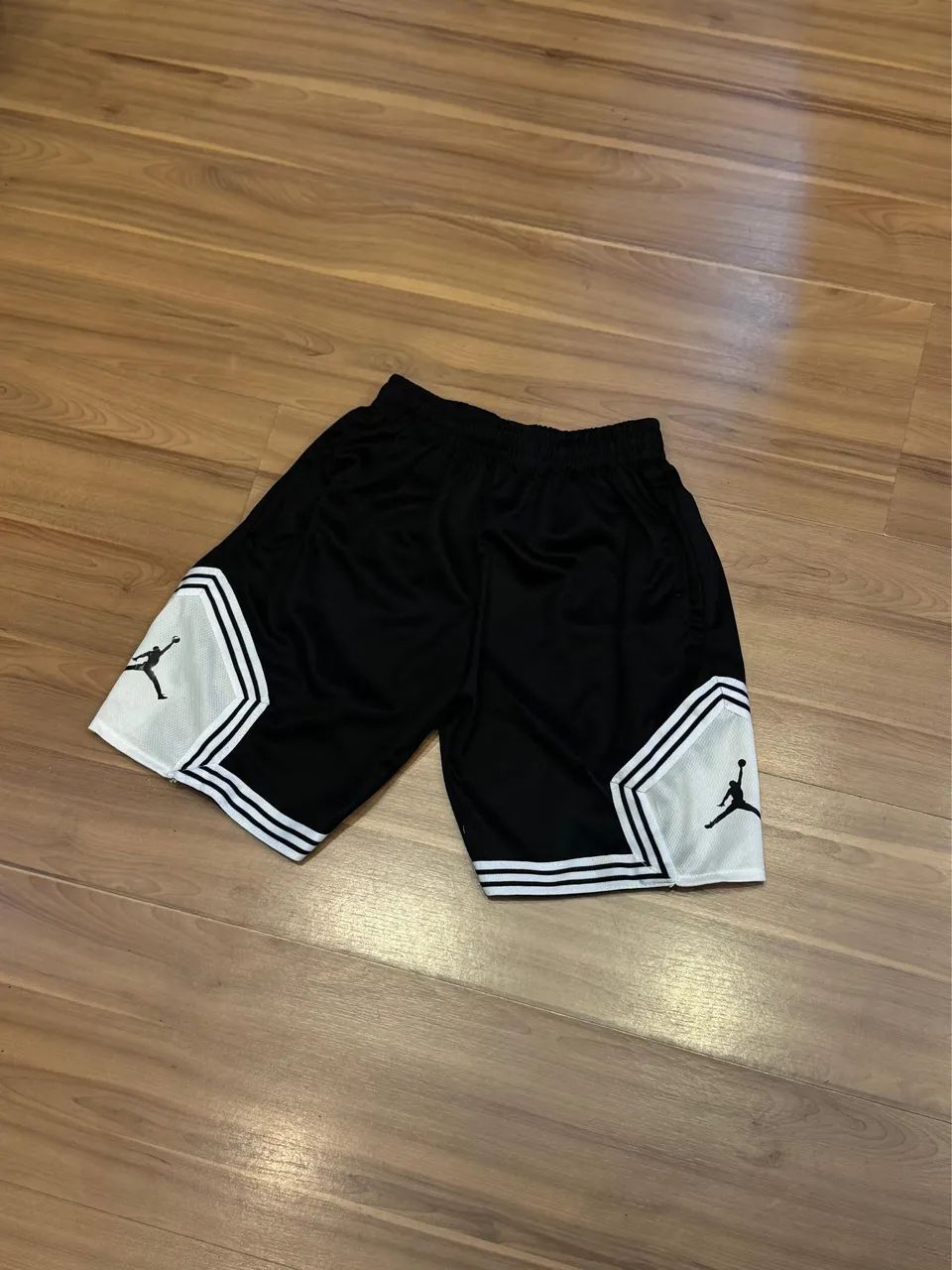 SHORT DRY FIT JORDAN - Foto 3