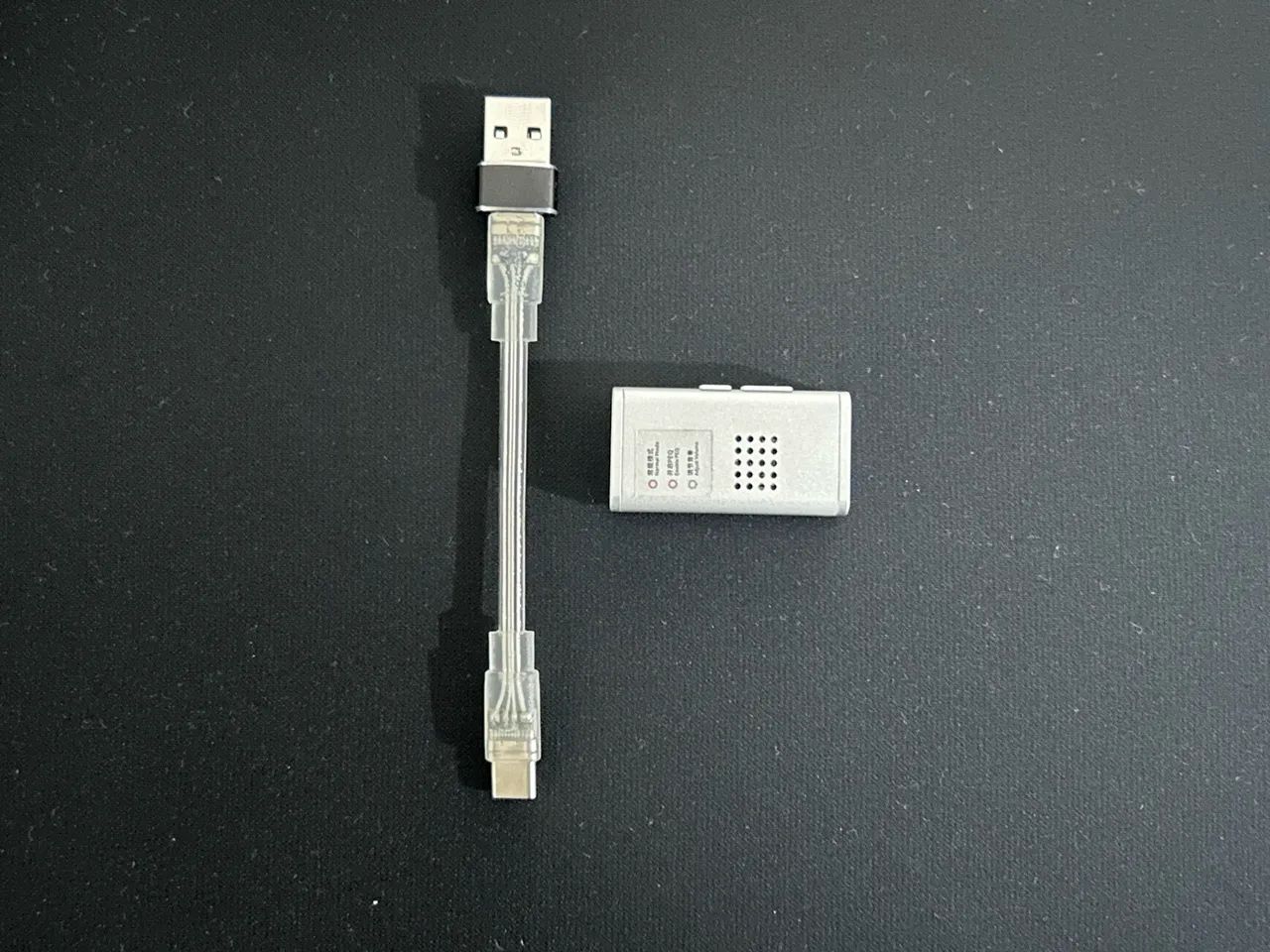 Moondrop Dawn Pro 2 - Foto 2