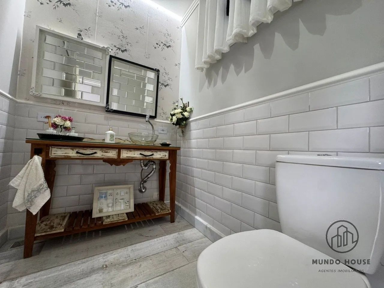 Casa em condomínio em Sorocaba - Foto 4