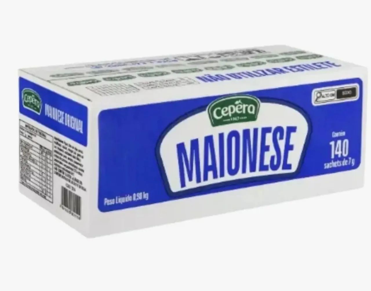 Insumos lanchonete VENDO OU TROCO  - Foto 3