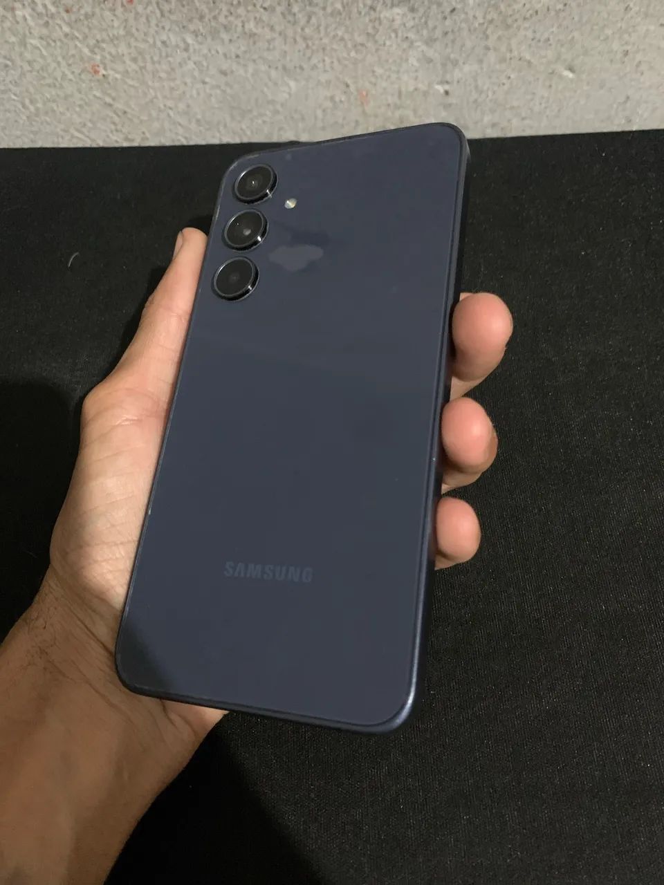 Samsung A35 5g - Foto 2
