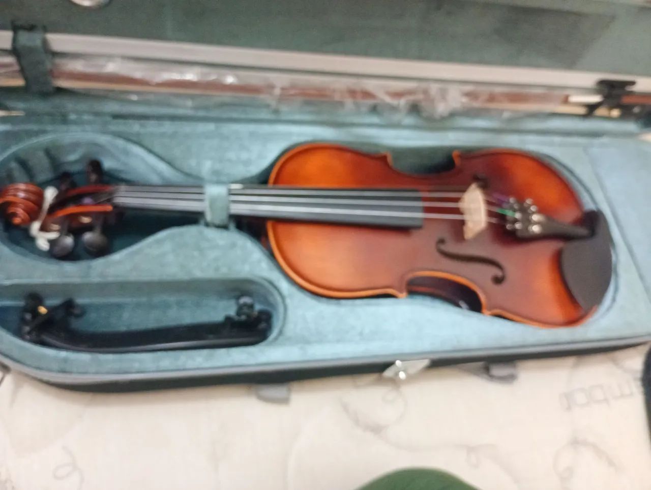 Violino 
