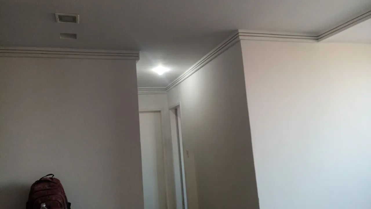 Pintor disponível  - Foto 2