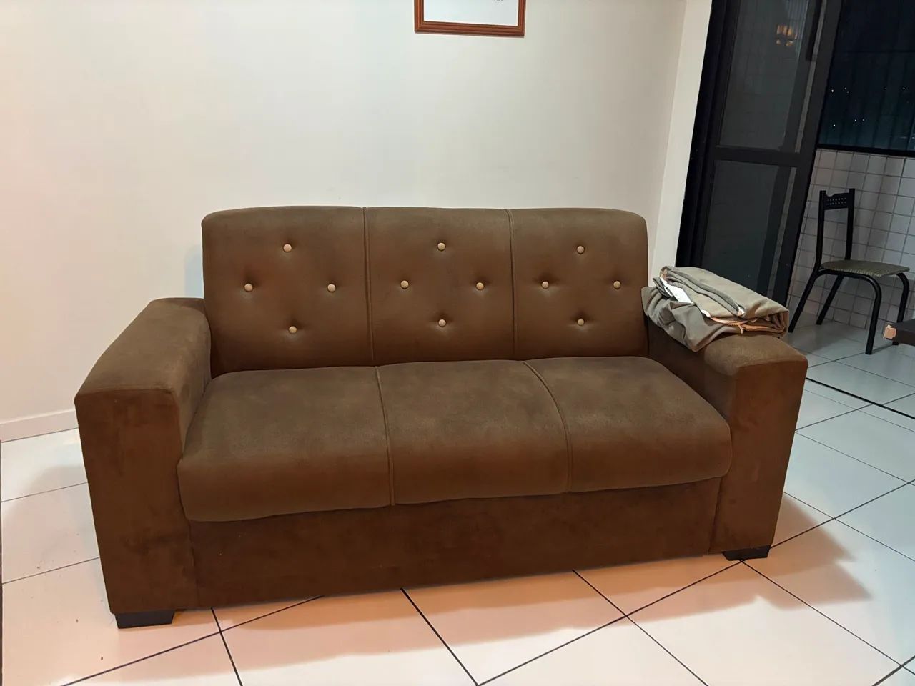 Pra vender hoje até 12:00 hs  - Foto 4