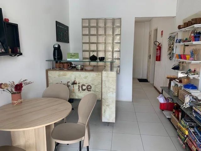 CONJ. COMERCIAL para alugar na cidade de FORTALEZA-CE - Foto 5