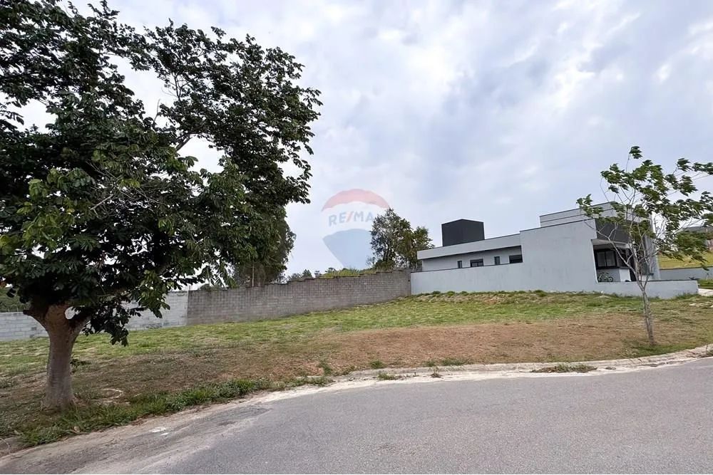 Terreno de Luxo no Vivva Clube Capivari! - Foto 4