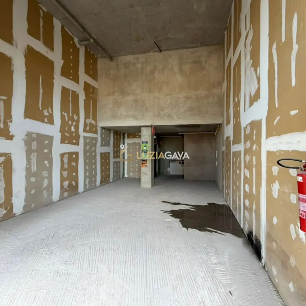 LOJA COMERCIAL À VENDA | ITAPARICA  VILA VELHA - Foto 3