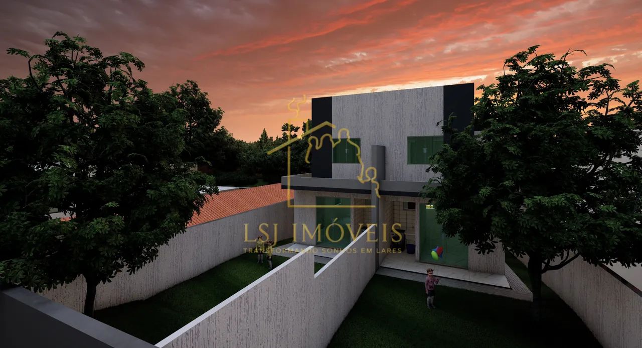 Casa de 3 quartos, 1 suíte e 4 vagas no Planalto - Foto 3