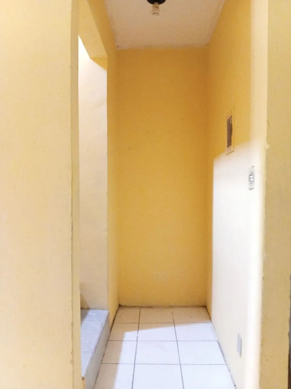 Casa 1° Andar À Venda - Foto 3