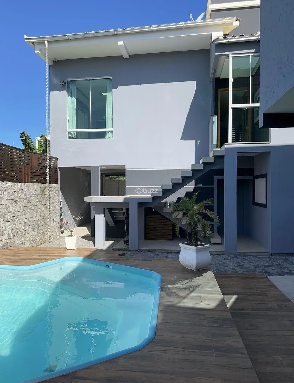 Casa para locação no Campeche - Foto 3