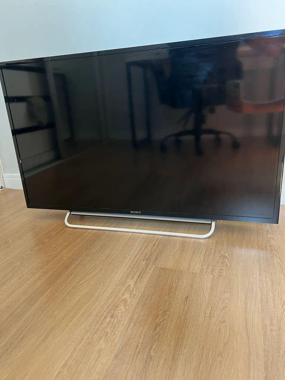TV SONY Bravia 40 polegadas  - Foto 2