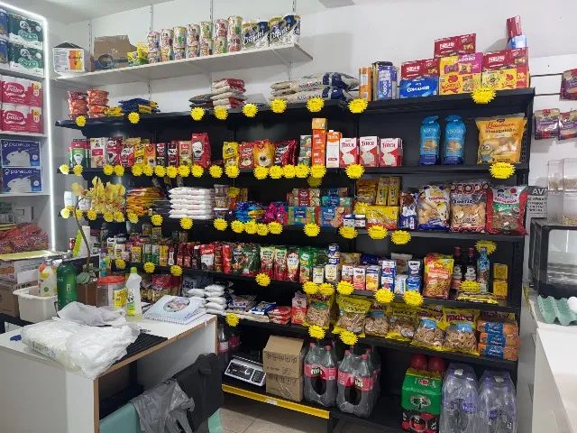 Mercearia  - Foto 3