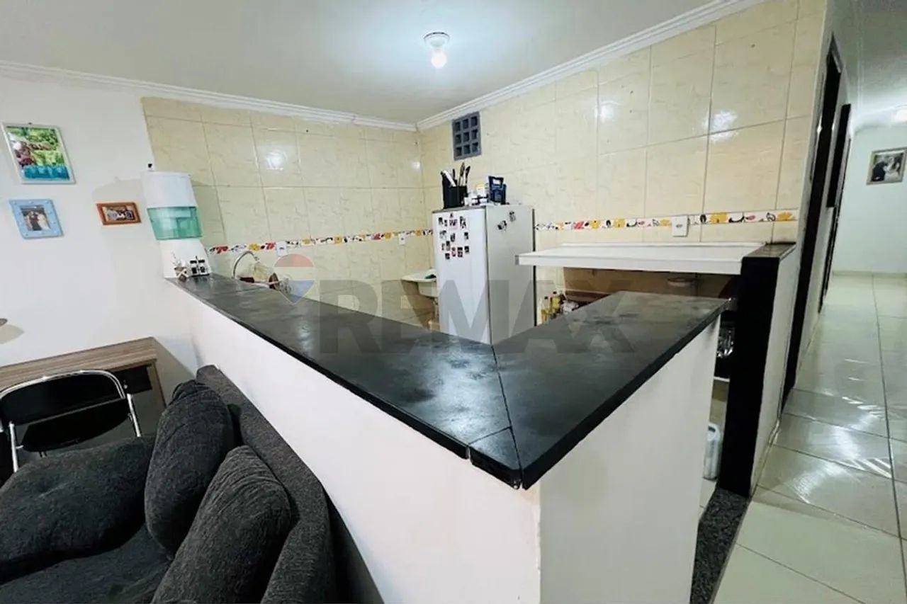 Apartamento 2 quartos no Guará 2 - Foto 5