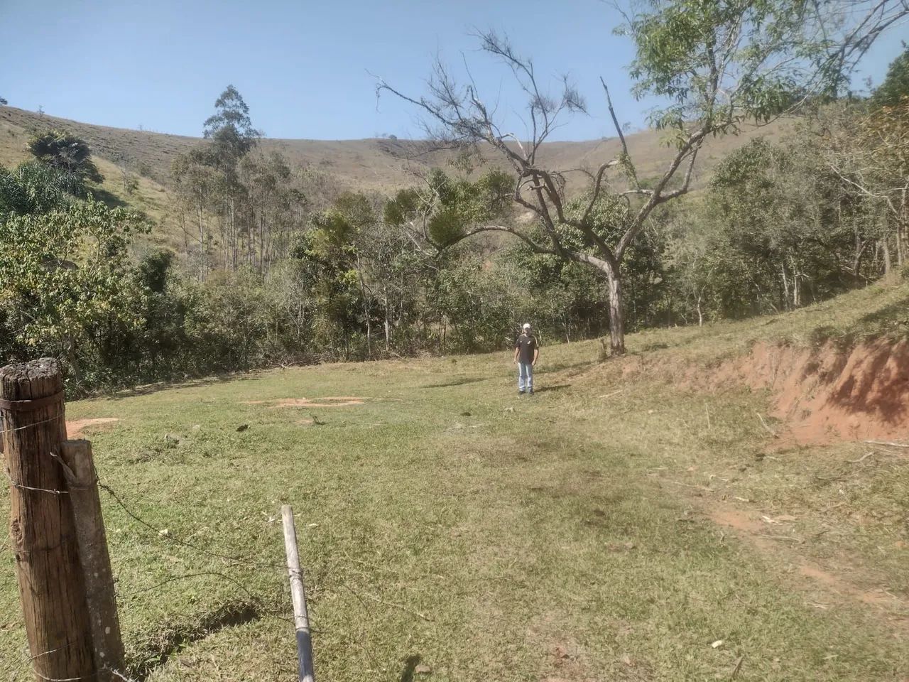 Foto - Taubaté - Registro