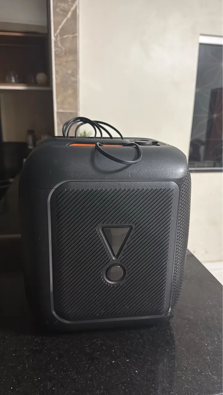 Jbl paty box encore  - Foto 3