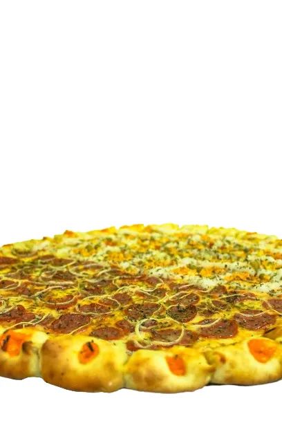 Pizzaria à venda - Cidade Nova 8 | Excelente oportunidade - Foto 2