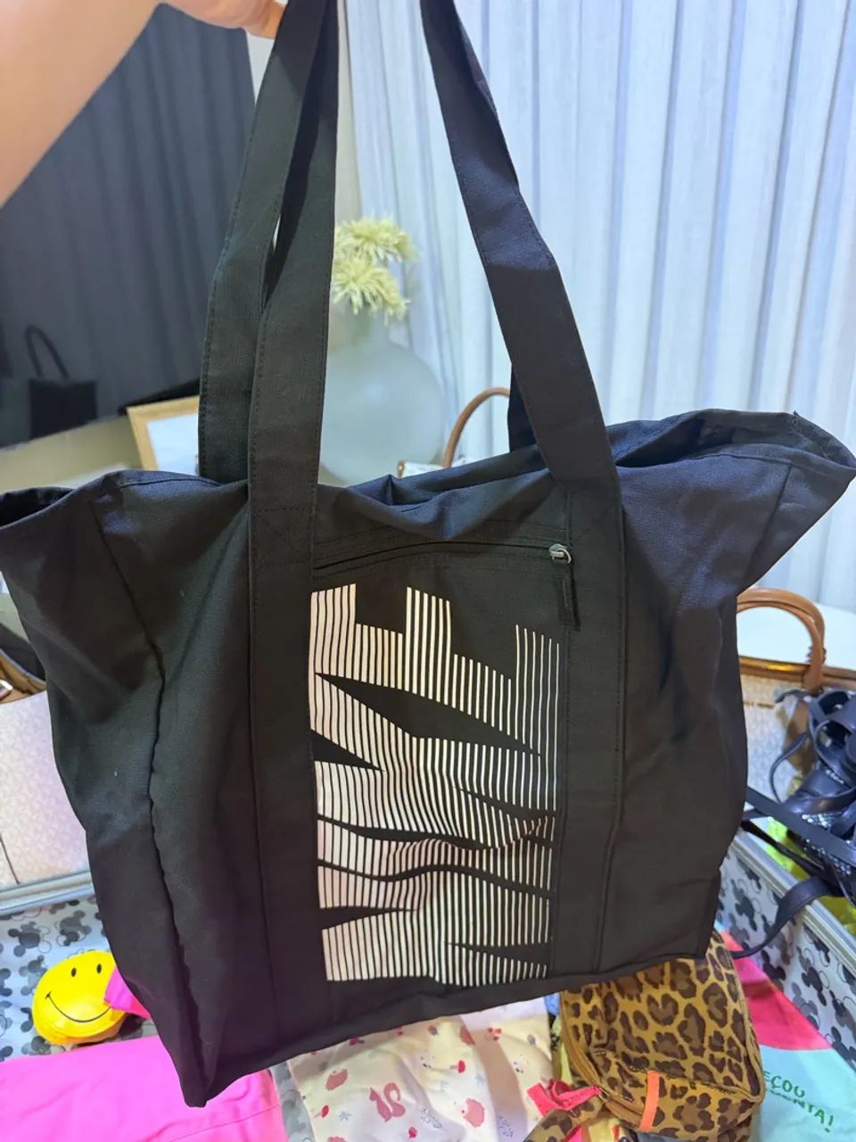 Bolsa Nike - Foto 3