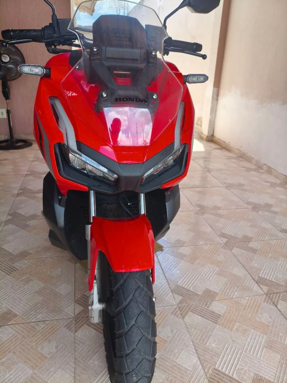 VENDO OU TROCO  - Foto 4