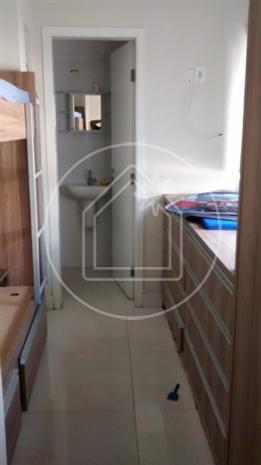 Cobertura Duplex - Foto 12