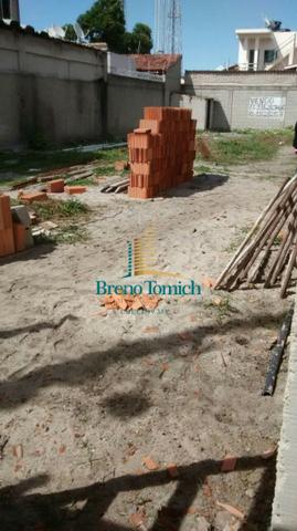 Terreno Residencial no Prado-BA - Foto 3