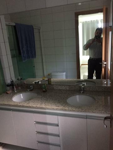 220 mil apartamento kazuma oyama no bairro nova olinda em Castanhal zap * - Foto 3