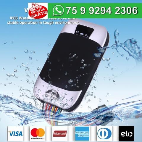 rastreador de celular em portugues