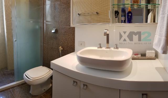 Apartamento Edf. Twin Towers em Piedade à beira mar - Foto 16