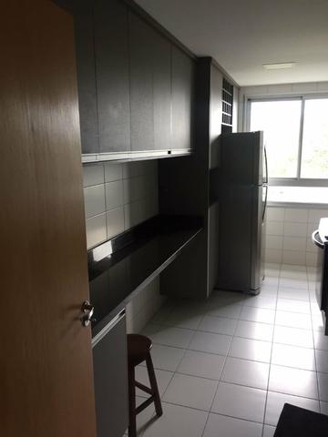 220 mil apartamento kazuma oyama no bairro nova olinda em Castanhal zap * - Foto 13