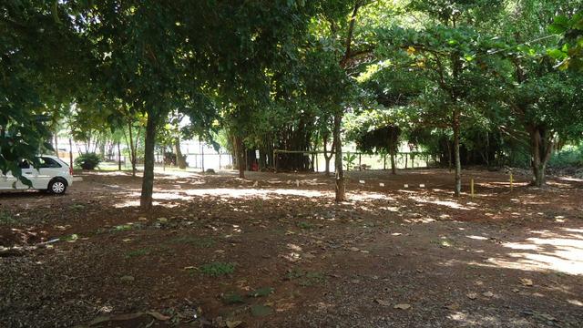 Área no Setor Jaó - Foto 2