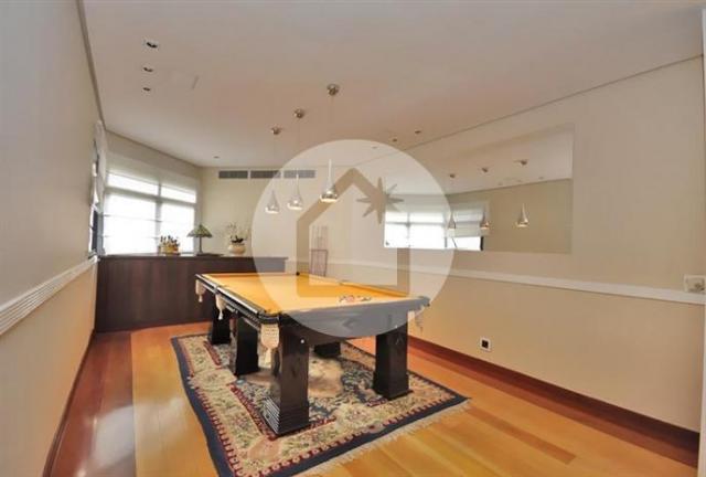 Apartamento - Foto 4