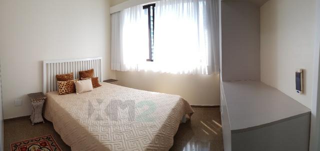 Apartamento Edf. Twin Towers em Piedade à beira mar - Foto 11