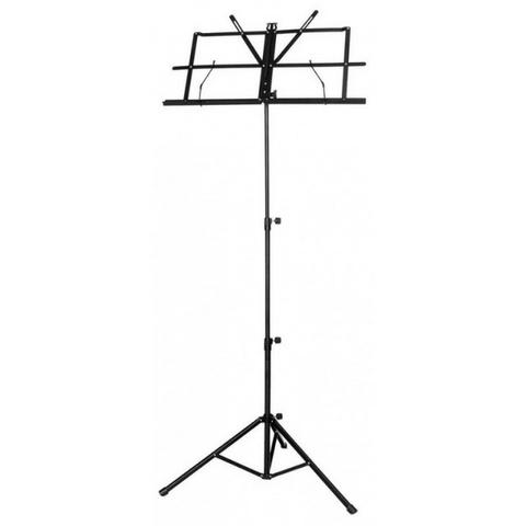 Estante De Partitura Smart Sm-006