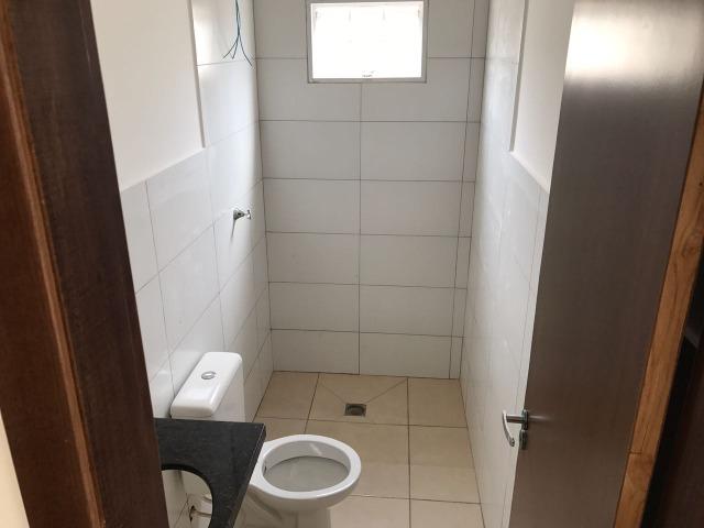 Casa de 3 quartos no Bairro Parque Atalaia Novinhaaaaa (venha conferir agende sua visita) - Foto 13