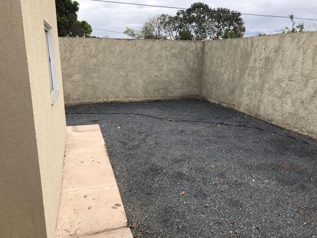 Casa de 3 quartos no Bairro Parque Atalaia Novinhaaaaa (venha conferir agende sua visita) - Foto 20