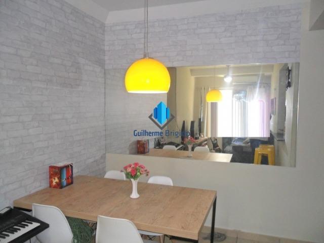 0091.Inspiratto, térreo, armários, 3 quartos, lazer, aceita CEF - Foto 8