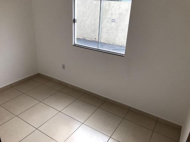 Casa de 3 quartos no Bairro Parque Atalaia Novinhaaaaa (venha conferir agende sua visita) - Foto 5