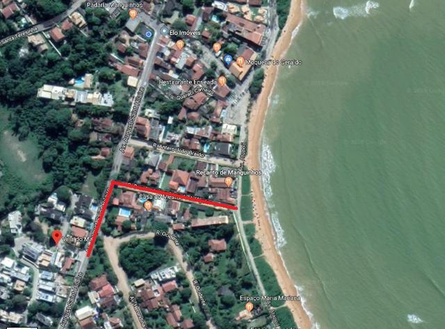 Lote em Manguinhos - Foto 13