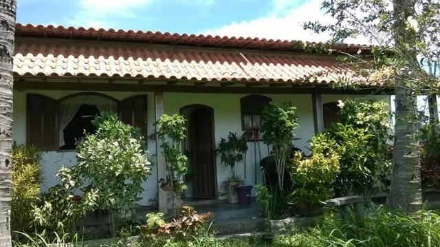Encantadora Chácara à Venda em Araruama/RJ - Foto 11