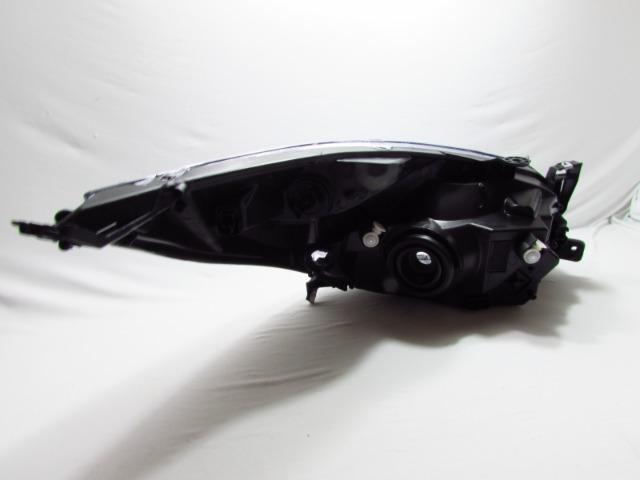 Farol Cromado Chevrolet Spin 2013 2014 2015 2016 Esquerdo - Foto 2