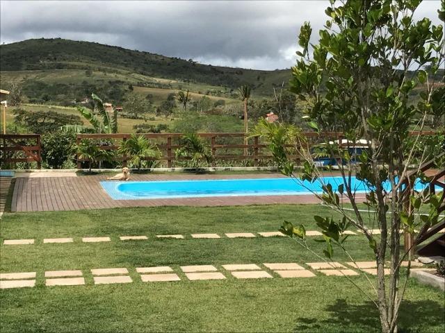 Excelente chácara em Bezerros - Foto 14
