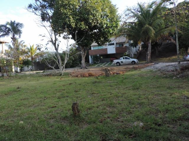 Lote em Manguinhos - Foto 6