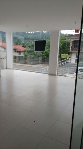 Apartamento Residencial San Pietro - Foto 3
