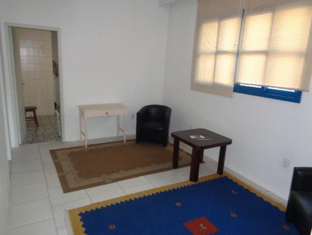 Loja comercial para alugar em Vila ipiranga, Porto alegre cod:3228 - Foto 4